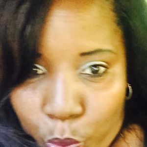 Meet your Posher, Arlean